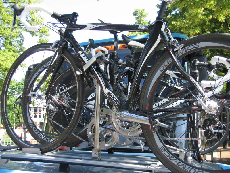 gal/Les_velos_du_Tour_2006/Tour de France 2006 029.jpg